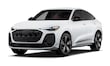 Audi All-new SQ5