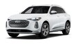 Audi All-new Q5