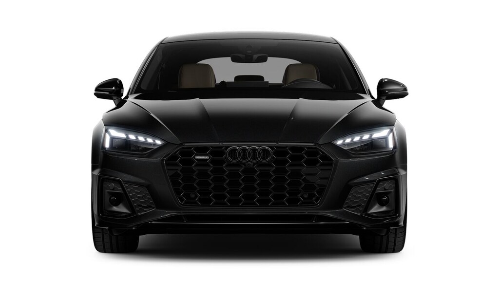 New 2024 Audi A5 For Sale in Sugar Land Houston