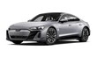 Audi S e-tron GT