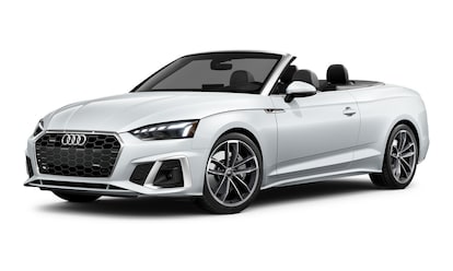 Audi Greenville in Greenville South Carolina, offering new and used Audi s, a  New Audi Dealer and a New Audi Dealership offer Cars, Trucks and SUVs
