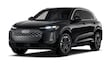 Audi All-new Q5