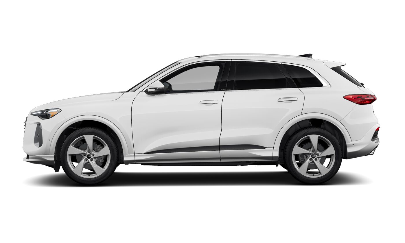 2025 Audi Q5 Premium Plus - Photo 49