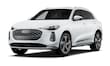 Audi All-new Q5