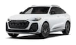 Audi All-new SQ5