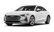 Audi All-new A5