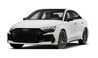 Audi RS 3
