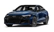 Audi RS 3