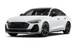 Audi All-New A5