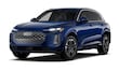 Audi All-new Q5