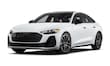 Audi All-New A5