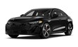 Audi All-new S5