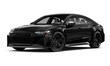 Audi RS 7