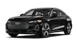  Audi All-new A5