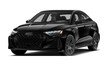 Audi RS 3
