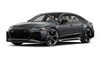 Audi RS 7
