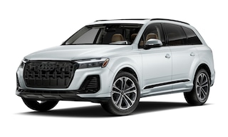 2026 Audi Q7 Premium SUV