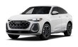 Audi All-new Q5