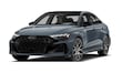 Audi RS 3