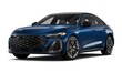 Audi All-new S5
