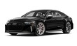 Audi RS 7