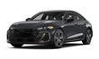 Audi All-New A5