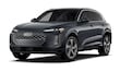 Audi All-new Q5