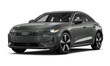  Audi All-new A5