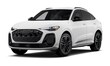 Audi All-new SQ5