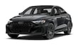 Audi RS 3