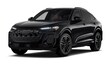 Audi All-new SQ5