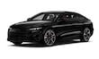  Audi S6 e-tron