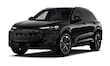 Audi All-new Q5