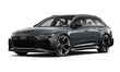 Audi RS 6 Avant
