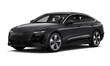  Audi A6 Sportback e-tron