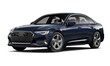 Audi A6 Sedan