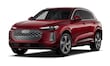Audi All-new Q5