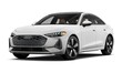 Audi All-new A5
