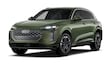 Audi All-new Q5