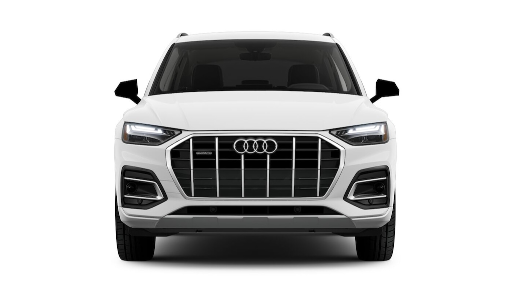 2025 Audi Q5 For Sale Naperville IL Chicago 2S213