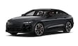 Audi S6 e-tron