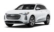 Audi All-new Q5