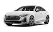 Audi All-new S5