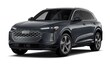 Audi All-new Q5