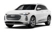 Audi All-new Q5