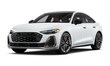 Audi All-new S5