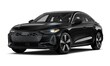 Audi All-new A5