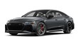 Audi RS 7