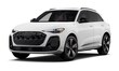 Audi All-new SQ5