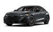 Audi All-new S5